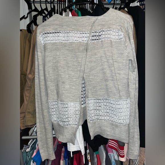 Prabal Gurung Super Cute Top Perfect for Summer! - Picture 3 of 4